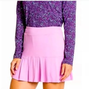 NWT Sport Haley Athlectic Skort